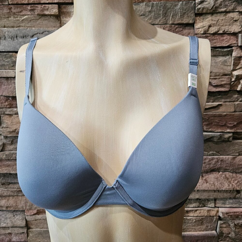 Victoria's Secret Bra
